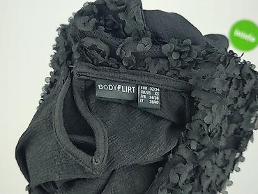 bluza beetlejuice: BODY FLIRT, Bluzka damska, rozmiar XS — 5