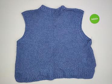 sweter tu: Sweter damski, rozmiar One size — 3