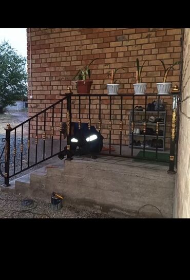 Сварка: Сварка | Перила Доставка, Монтаж, Демонтаж — 7