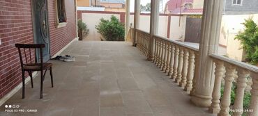 Həyət evləri və villaların satışı: Şüvəlan qəs. 3 otaqlı, 120 kv. m, Yeni təmirli -da lalafo.az — 16 Həyət evləri və villaların satışı: Şüvəlan qəs. 3 otaqlı, 120 kv. m, Yeni təmirli — 16