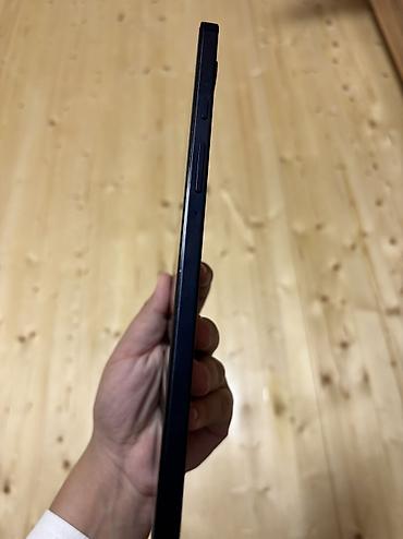 Samsung: Hamsı əla vəziyyətdə.Real alıcıya əla endirim olacaq.Koroğlu metrosuna — 2