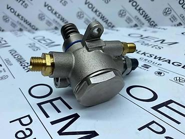 nitromax energy: PUMPA VISOKOG PRITISKA ZA VOLKSWAGEN TIGUAN, TOURAN, GOLF 7 . - 06M — 3