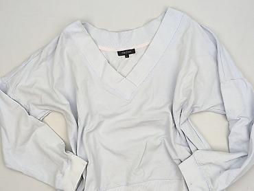 bluza moro cropp: Femme, Bluza damska
, rozmiar L — 1