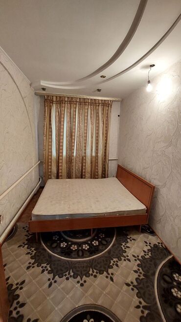 Офисы: 30 м², 2 комнаты, Парковка, Забор, огорожен