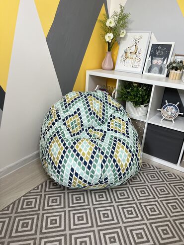 Игрушки: Бинбеги от производителя! Оптом и в розницу. Всегда в наличии. Чехлы at lalafo.kg — 12 Игрушки: Бинбеги от производителя! Оптом и в розницу. Всегда в наличии. Чехлы — 12