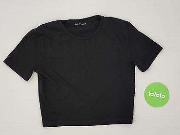 avenida cropp: Zara, Top damski, rozmiar M — 7