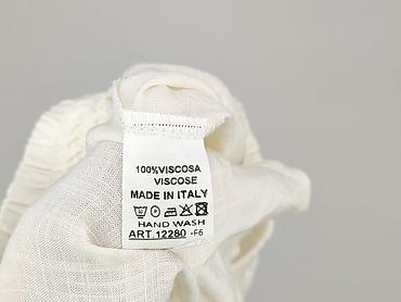 lurso buty: Italian Fashion, Szorty damskie, rozmiar S — 4