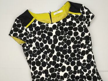 Taranko, Women`s dress, size XL (EU 42)