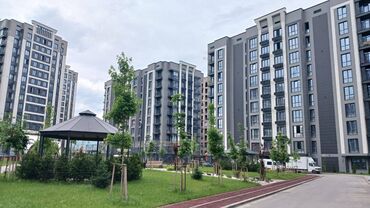 шопоков снять на длительный срок: Сдается коммерческое помещение с отдельным своим входом ЖК Avangard