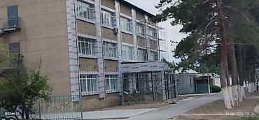 дикор: Фасадные работы из алюкобонда и навесные вентилируемые фасады - — 7