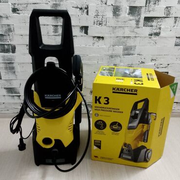 midea пылесос: Мойки высокого давления kärcher к3 Новые оригинал KARCHER k3 Доставка