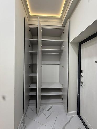 Кухонные гарнитуры: ✨ УСТАНОВКА КУХНИ В БИШКЕКЕ — БЫСТРО, АККУРАТНО, С ГАРАНТИЕЙ! Хотите — 22