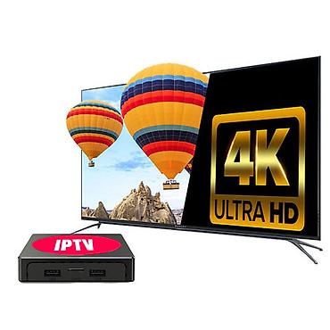 mobil ip tv: Premium IPTV 1 Hesab = 1 Cihaz Abunəliyiniz satın alındıqdan sonra — 1