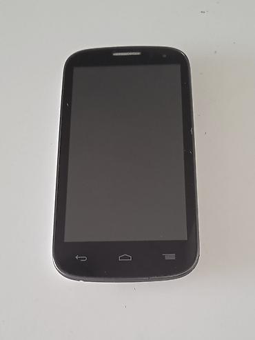 philips xenium 9@9u: Alcatel Pop C5, 2 GB, rəng - Qara, İki sim kartlı — 5