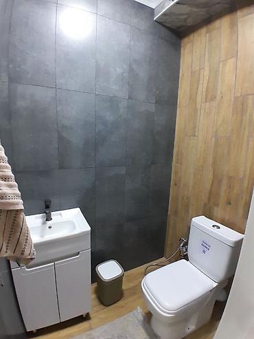 Продажа квартир: 2 комнаты, 81 м², 6 этаж — 14