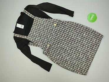stradiwarius pl: Selected Femme, Women`s dress, size L — 2