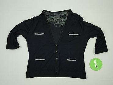 Women: Women`s cardigan, size 2XL at lalafo.pl — 2 Women: Women`s cardigan, size 2XL — 2