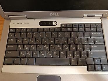 intel xeon: İşlənmiş Dell Latitude, 15.6 ", Intel Core M, < 128 GB, Ödənişli çatdırılma, Ünvandan götürmə — 3