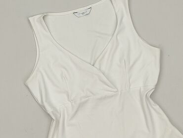 tibia t shirty: New Look, Women`s top, size XL (EU 42)