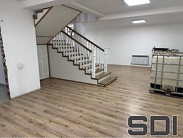 Продажа домов: Дом, 360 м², 7 комнат, Агентство недвижимости, Евроремонт — 8