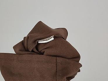 sinsay boho: Sinsay, T-shirt damski, rozmiar XS — 6