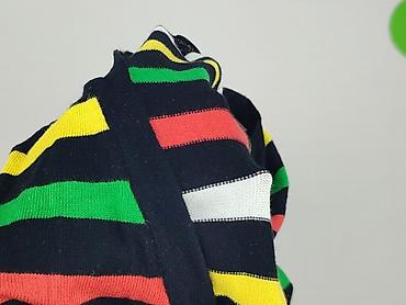cecilia classics sweter: JIAHAODI, Kardigan damski, rozmiar L — 6