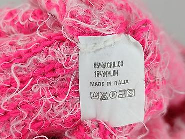 second hand item: ITALY FASHION, Sweter damski, rozmiar 3XL — 4