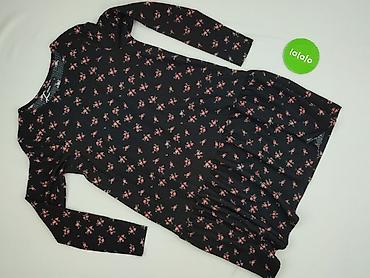 house cropp: Cropp, Sukienka damska, rozmiar XS — 2