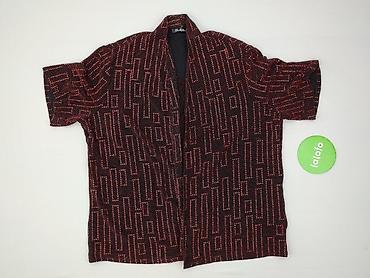 spencer pl: Kardigan damski, rozmiar 3XL — 2