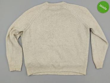 sowa: Topshop, Sweter damski, rozmiar L — 3
