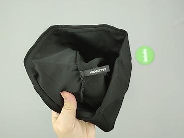legginsy spanx: Calzedonia, Legginsy rozmiar XS — 4