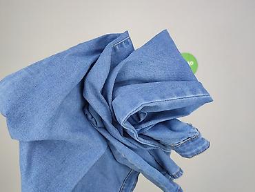 big m jeans: Denim Co, Jeansy damskie, rozmiar M — 6