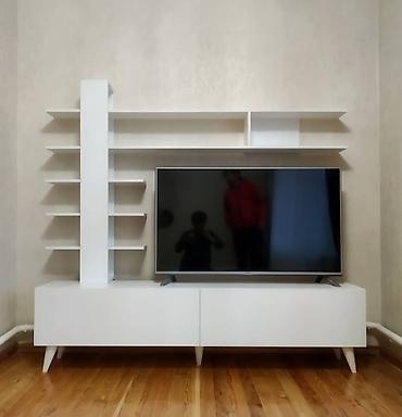 Мебель на заказ: Мебель на заказ, Детская, Стол, Столешница, Шкаф — 10