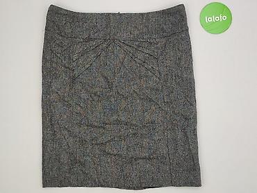 varlesca spódnice: Spódnica damska, rozmiar 2XL — 2