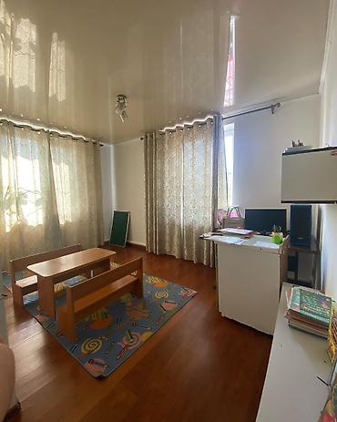 Продажа другой коммерческой недвижимости: Продается действующий детский сад, отличное расположение рядом с — 9
