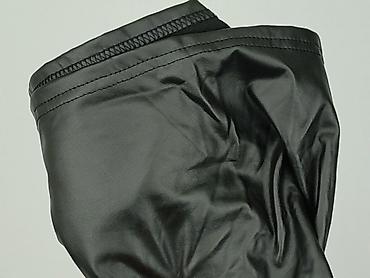michael jackson h: Spódnica damska, rozmiar XL — 5