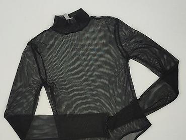 asos aplikacja: Asos, Body damskie, rozmiar XS — 1