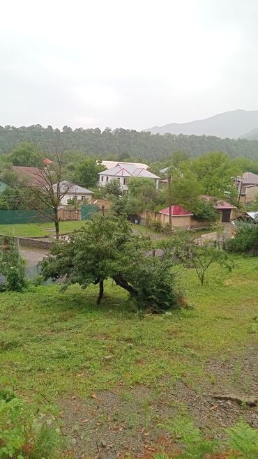 bakıxanovda torpaq: 6 sot, Tikinti, Mülkiyyətçi, Kupça (Çıxarış)