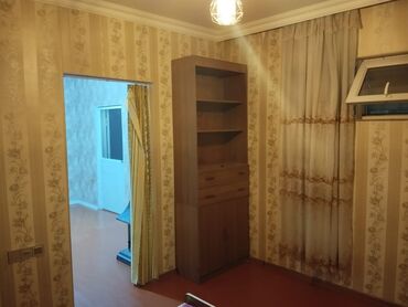 Uzunmüddətli kirayə mənzillər: Aleli ucun nezerde tulub amma iki nefer oglanda olar Mehemdi Zabarat — 6