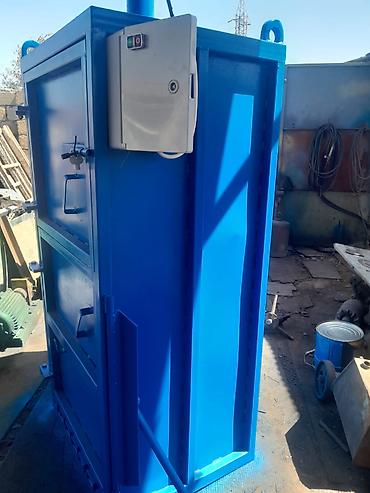 dirnag aparat: Pres avadanlığı,plasmas,kardon sıxan.Press aparatı — 3