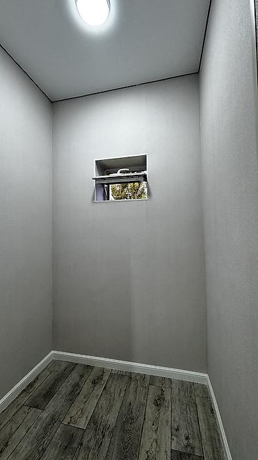 Продажа коттеджей и домов: 5 комнат, 100 м², 3 соток, Новопавловка, Собственник — 15