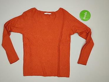 koco bluza primark: Promod, Sweter damski, rozmiar S — 2