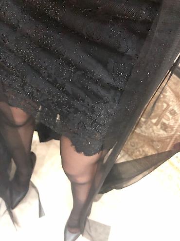 Вечерние платья: Платья на мероприятия Вечерние платья хорошего качества и в идеальном — 20