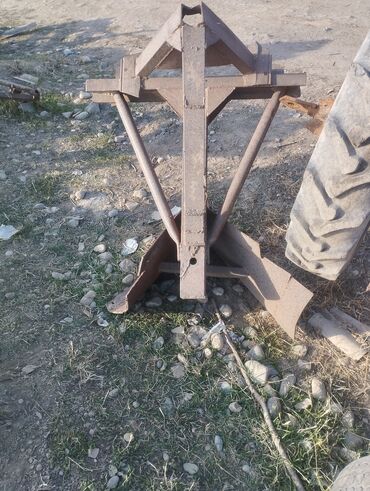 шины на ниву р16: Навесной однокорпусный арычник для трактора - Тип: однокорпусный