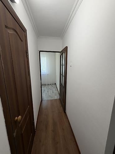 леваневского: # 🏠 Сдаётся 2-комнатная квартира, 104 серия 📍 **Адрес:** 6 — 10