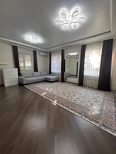 Продажа коттеджей и домов: ПРОДАМ Уютный Дом для семьи! РАЙОН: ул. Белорусской/Джантошева — 5