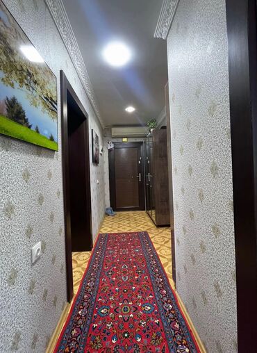 Uzunmüddətli kirayə mənzillər: Menzil Elmlerde yerlewir Mothercare ile uzbeuz 5 mertebenin 3 cu — 6