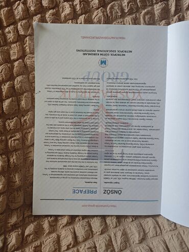 miq informatika kitabi pdf: Metropol mat kitabı