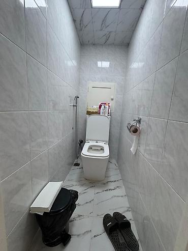 Mənzillər: 3 otaqlı, Yeni tikili, m. Nəriman Nərimanov, 95 kv. m — 10