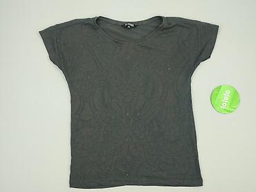 tatuum generations: Top Secret, T-shirt damski, rozmiar XS — 2
